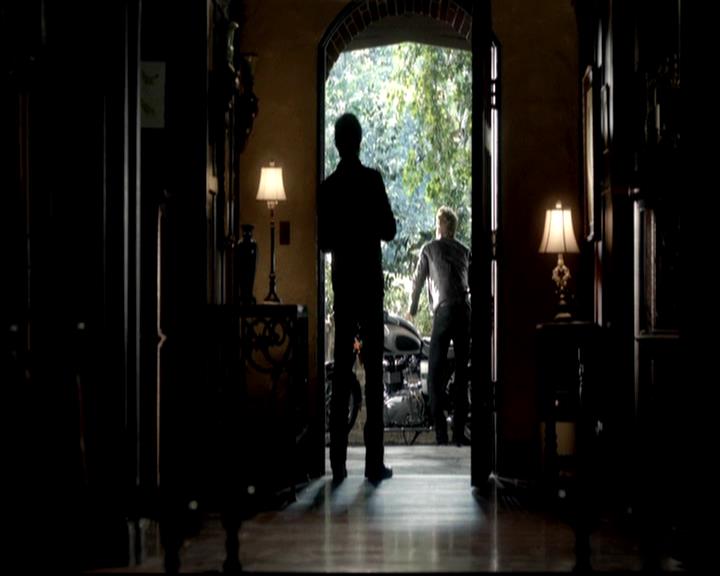 VampireDiariesWorld-dot-org_4x03TheRager0130.jpg