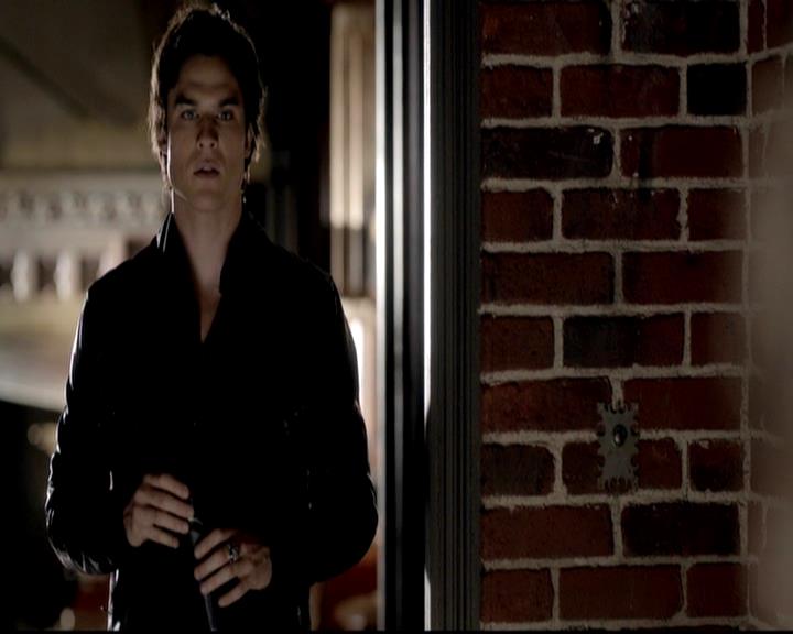 VampireDiariesWorld-dot-org_4x03TheRager0131.jpg