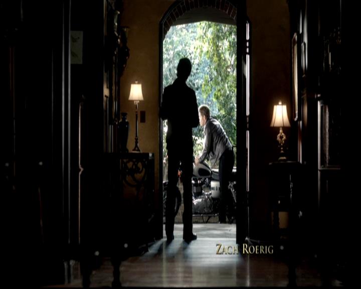 VampireDiariesWorld-dot-org_4x03TheRager0132.jpg