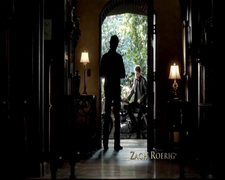 VampireDiariesWorld-dot-org_4x03TheRager0133.jpg