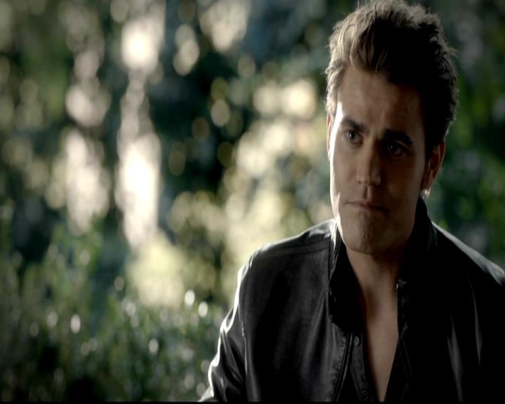 VampireDiariesWorld-dot-org_4x03TheRager0135.jpg