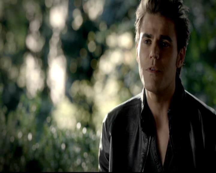 VampireDiariesWorld-dot-org_4x03TheRager0136.jpg