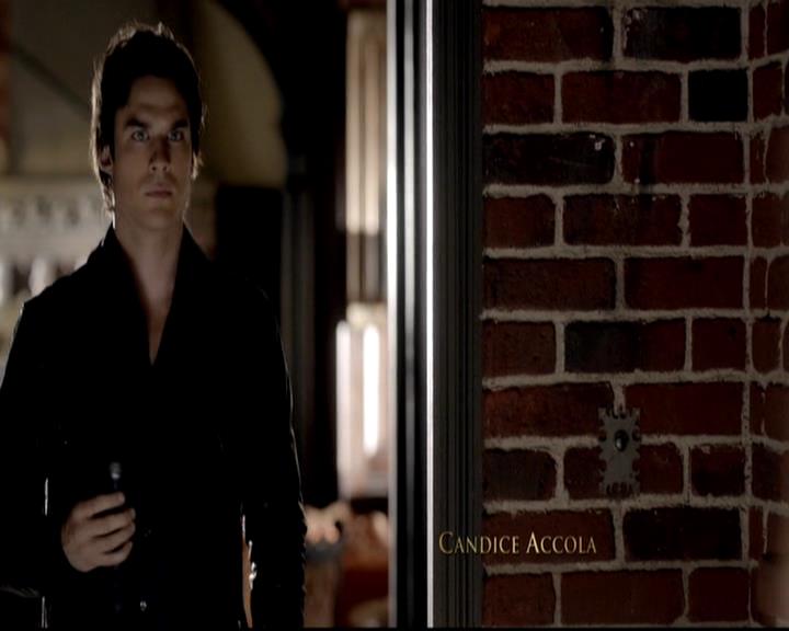 VampireDiariesWorld-dot-org_4x03TheRager0137.jpg