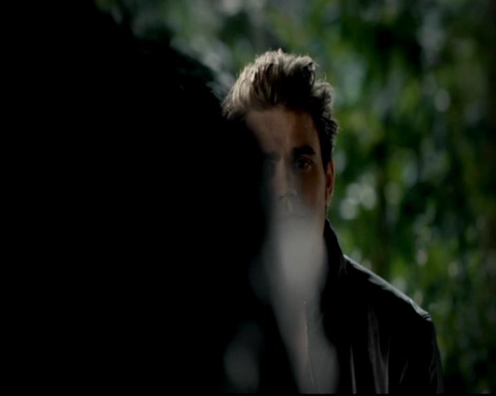 VampireDiariesWorld-dot-org_4x03TheRager0139.jpg