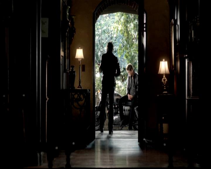 VampireDiariesWorld-dot-org_4x03TheRager0140.jpg