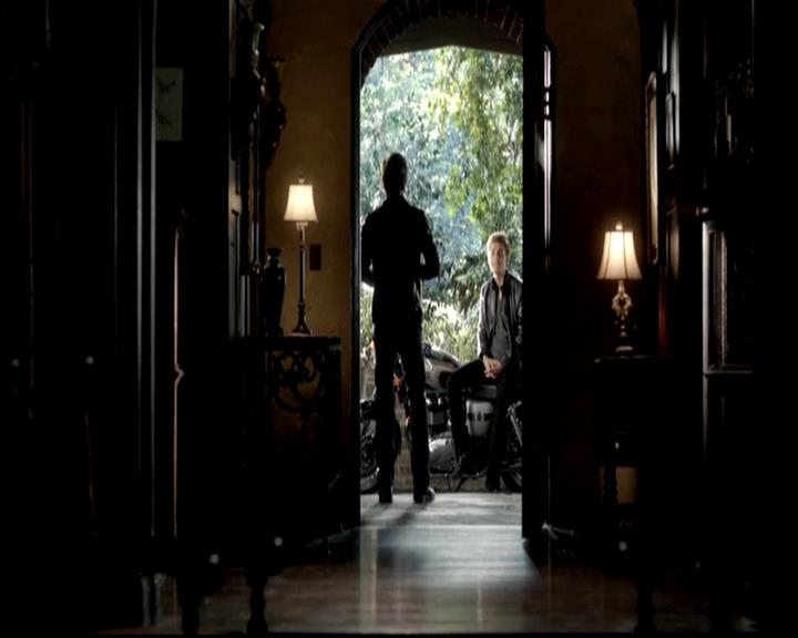 VampireDiariesWorld-dot-org_4x03TheRager0142.jpg