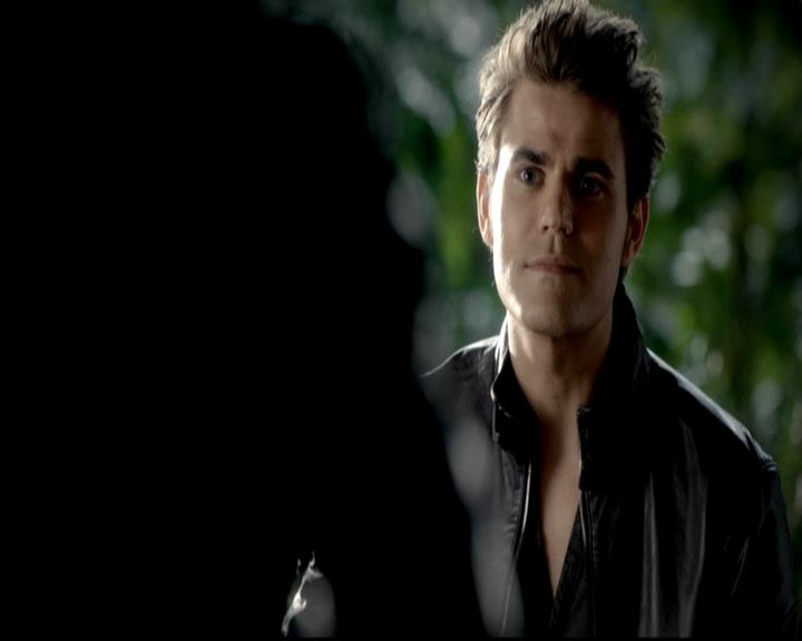 VampireDiariesWorld-dot-org_4x03TheRager0143.jpg