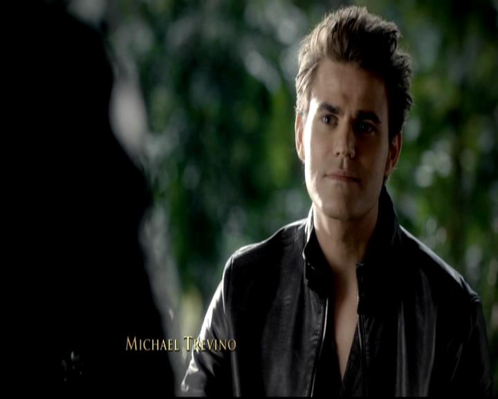 VampireDiariesWorld-dot-org_4x03TheRager0144.jpg