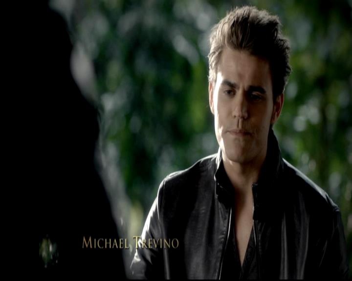 VampireDiariesWorld-dot-org_4x03TheRager0145.jpg