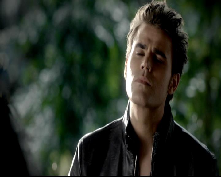 VampireDiariesWorld-dot-org_4x03TheRager0148.jpg