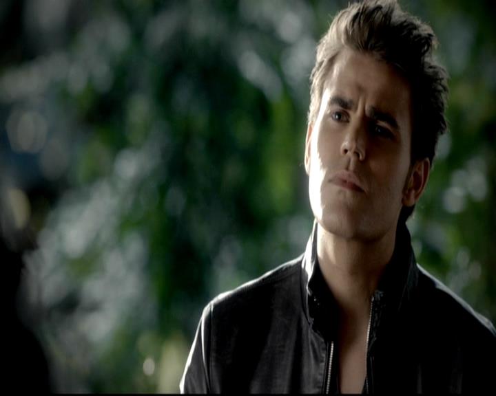 VampireDiariesWorld-dot-org_4x03TheRager0149.jpg