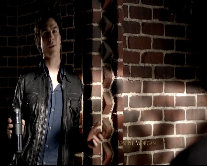 VampireDiariesWorld-dot-org_4x03TheRager0150.jpg