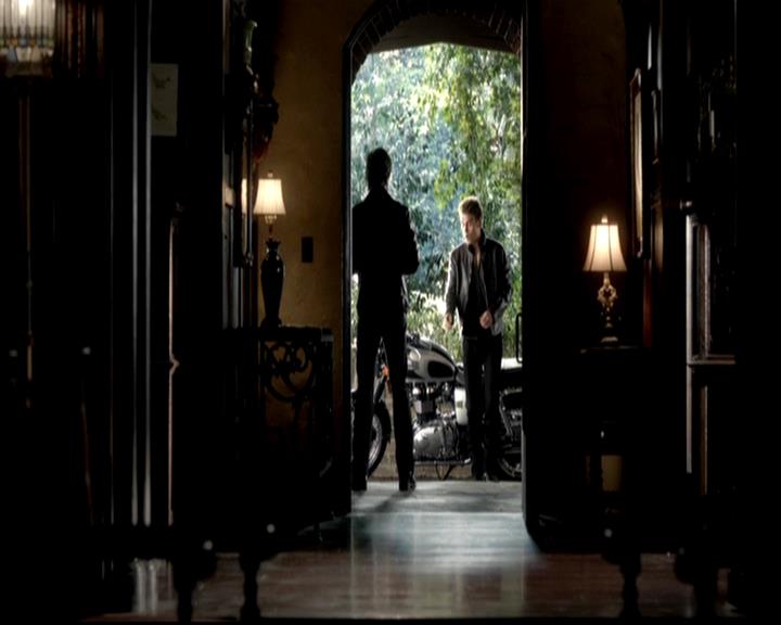 VampireDiariesWorld-dot-org_4x03TheRager0154.jpg