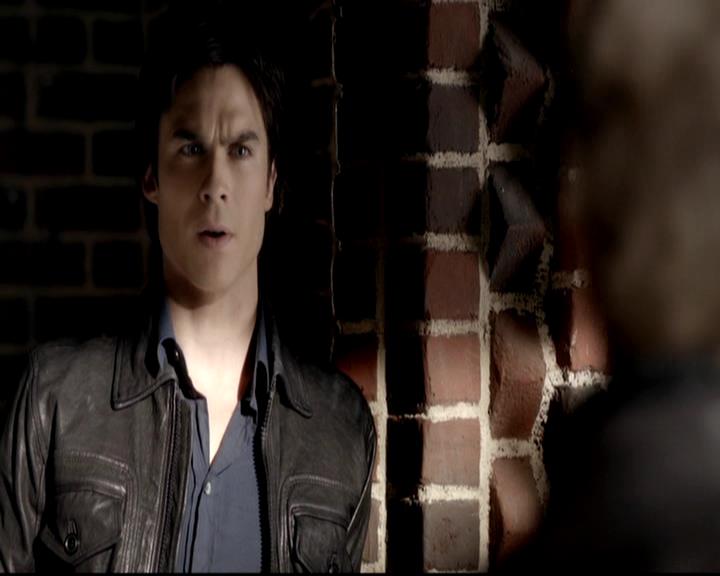 VampireDiariesWorld-dot-org_4x03TheRager0155.jpg