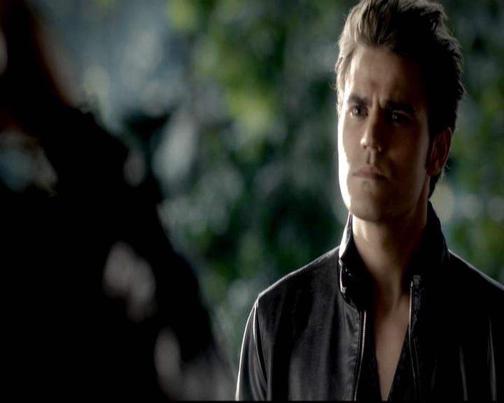 VampireDiariesWorld-dot-org_4x03TheRager0157.jpg