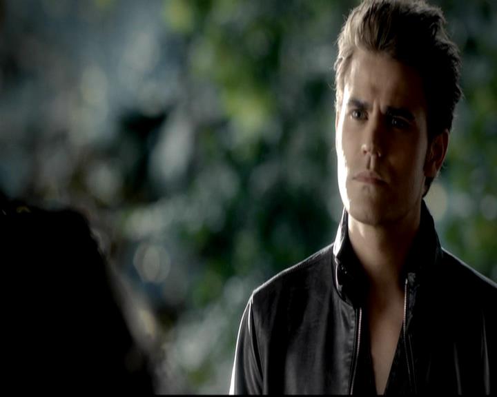 VampireDiariesWorld-dot-org_4x03TheRager0158.jpg