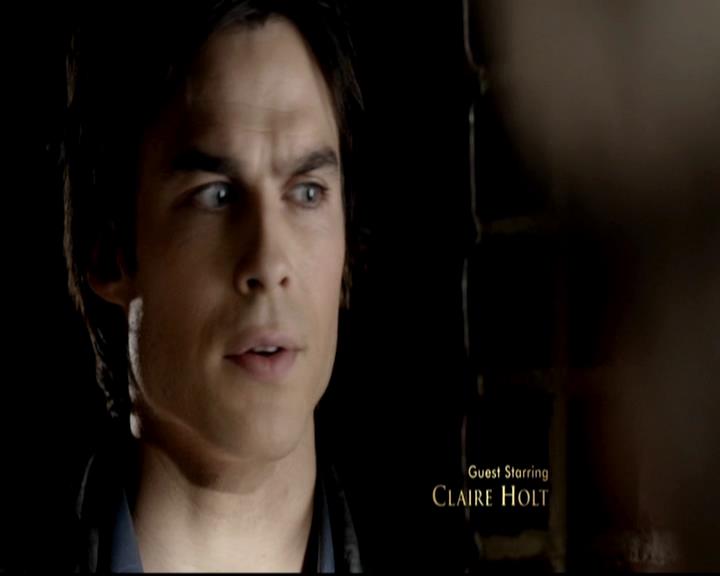 VampireDiariesWorld-dot-org_4x03TheRager0159.jpg