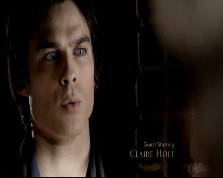 VampireDiariesWorld-dot-org_4x03TheRager0160.jpg