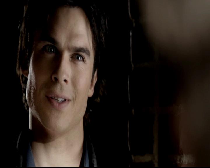 VampireDiariesWorld-dot-org_4x03TheRager0161.jpg