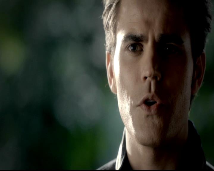 VampireDiariesWorld-dot-org_4x03TheRager0162.jpg