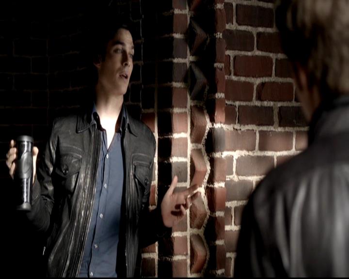 VampireDiariesWorld-dot-org_4x03TheRager0163.jpg