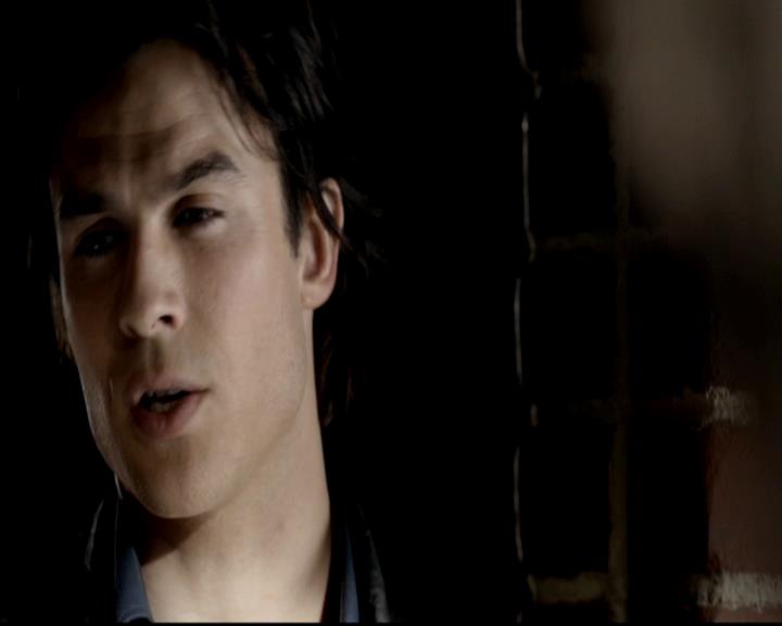 VampireDiariesWorld-dot-org_4x03TheRager0164.jpg