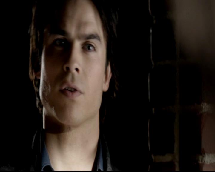 VampireDiariesWorld-dot-org_4x03TheRager0165.jpg