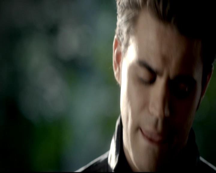 VampireDiariesWorld-dot-org_4x03TheRager0166.jpg