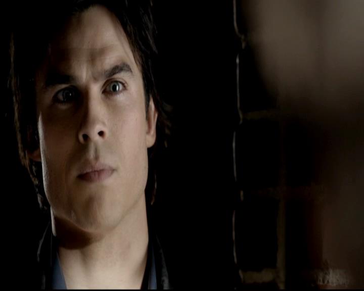 VampireDiariesWorld-dot-org_4x03TheRager0167.jpg