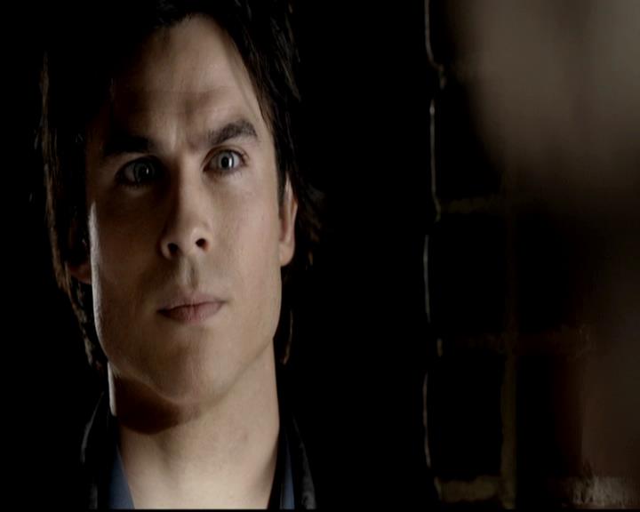 VampireDiariesWorld-dot-org_4x03TheRager0168.jpg