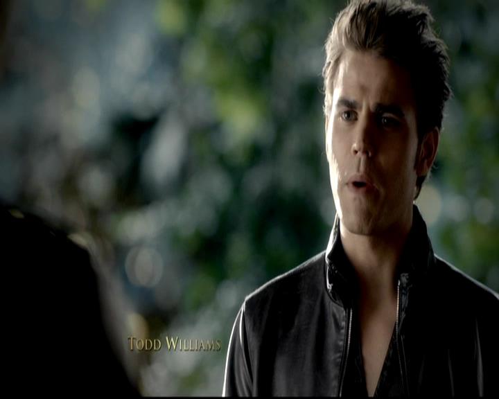 VampireDiariesWorld-dot-org_4x03TheRager0169.jpg