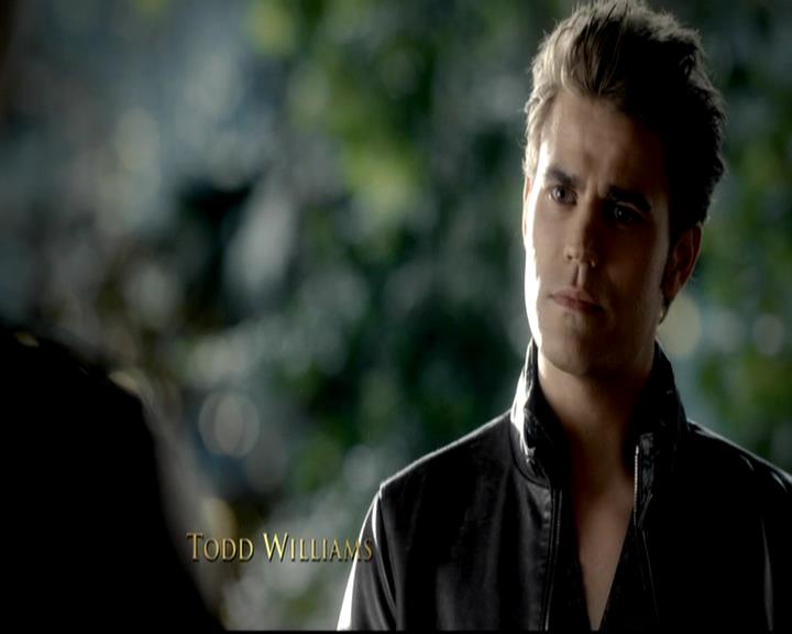 VampireDiariesWorld-dot-org_4x03TheRager0170.jpg