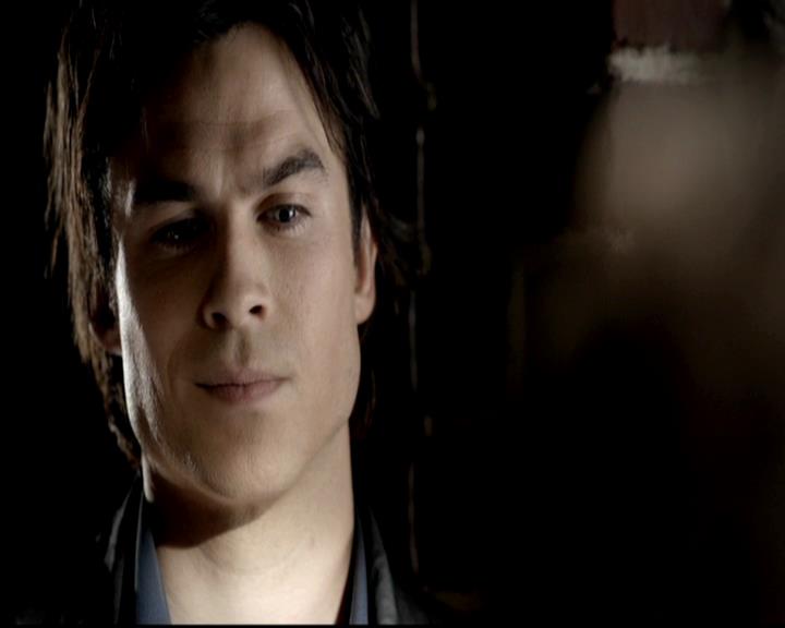 VampireDiariesWorld-dot-org_4x03TheRager0171.jpg