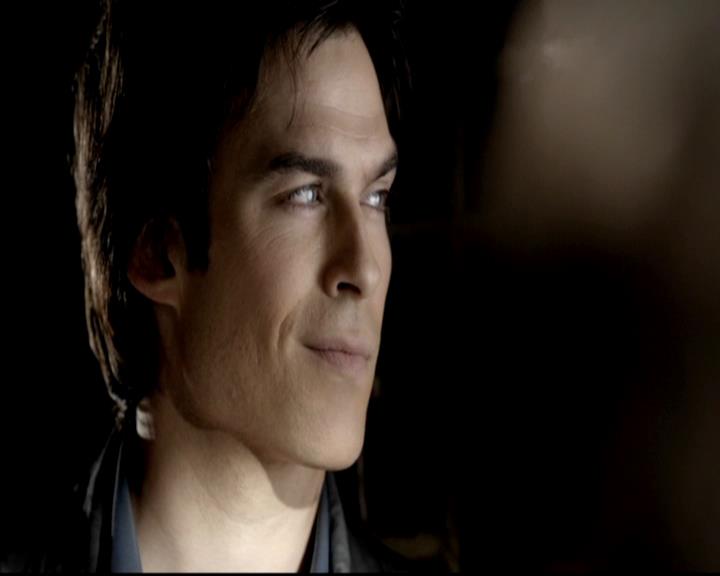 VampireDiariesWorld-dot-org_4x03TheRager0172.jpg