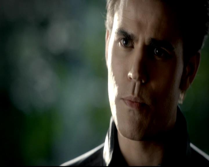 VampireDiariesWorld-dot-org_4x03TheRager0173.jpg