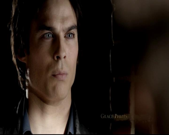 VampireDiariesWorld-dot-org_4x03TheRager0174.jpg