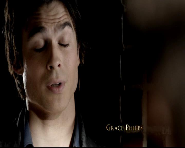 VampireDiariesWorld-dot-org_4x03TheRager0175.jpg