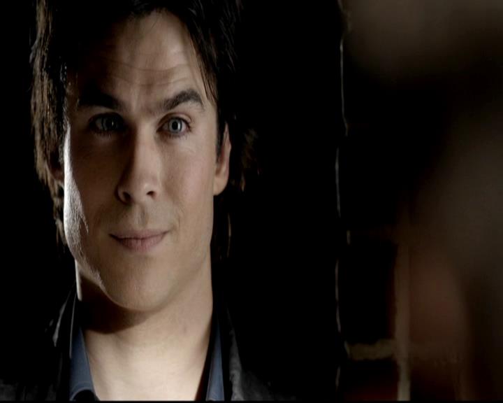 VampireDiariesWorld-dot-org_4x03TheRager0177.jpg