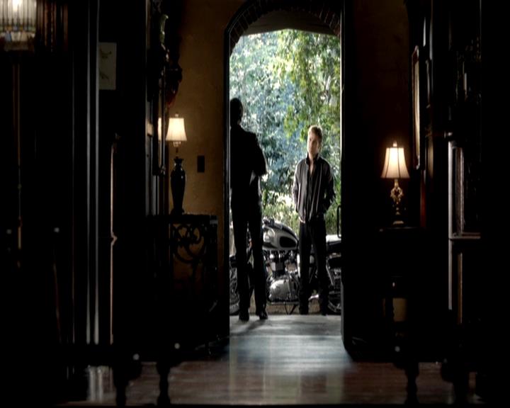 VampireDiariesWorld-dot-org_4x03TheRager0178.jpg