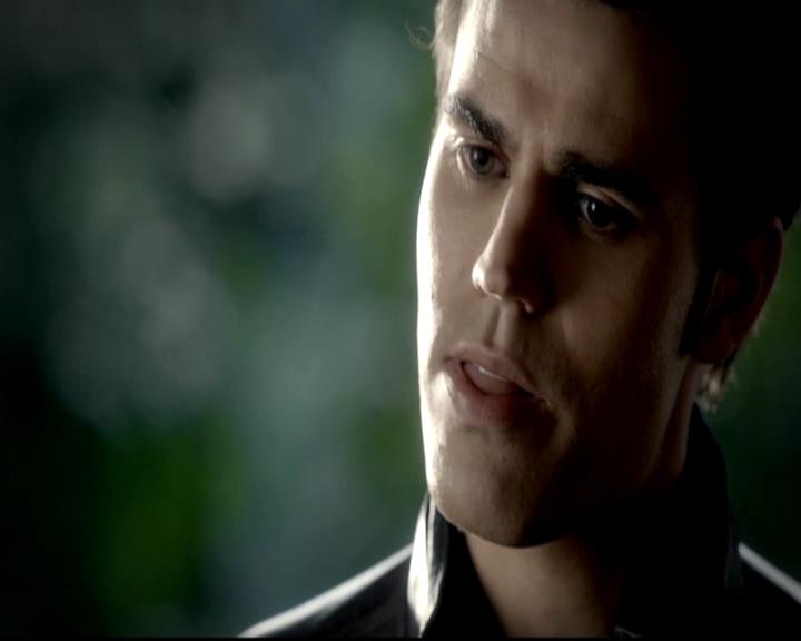 VampireDiariesWorld-dot-org_4x03TheRager0180.jpg