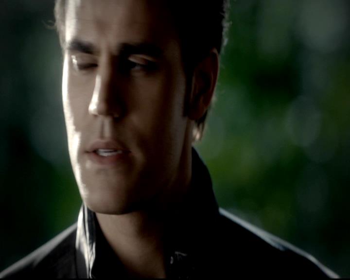 VampireDiariesWorld-dot-org_4x03TheRager0181.jpg