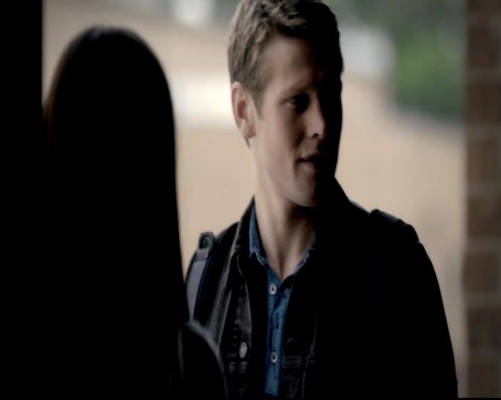 VampireDiariesWorld-dot-org_4x03TheRager0187.jpg