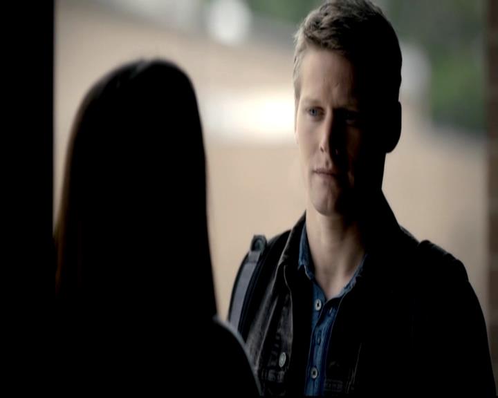 VampireDiariesWorld-dot-org_4x03TheRager0188.jpg