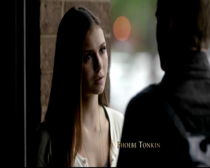 VampireDiariesWorld-dot-org_4x03TheRager0189.jpg