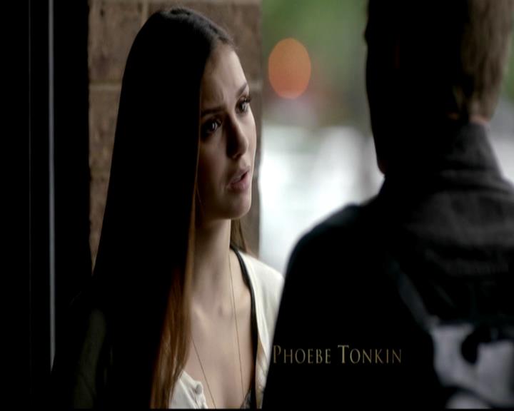 VampireDiariesWorld-dot-org_4x03TheRager0190.jpg