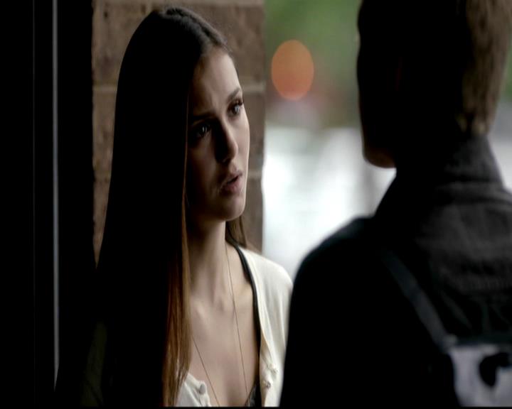 VampireDiariesWorld-dot-org_4x03TheRager0191.jpg