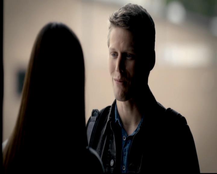 VampireDiariesWorld-dot-org_4x03TheRager0192.jpg