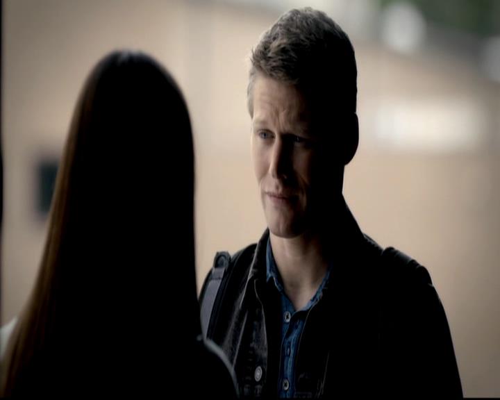 VampireDiariesWorld-dot-org_4x03TheRager0193.jpg