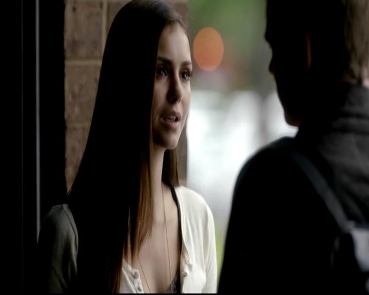 VampireDiariesWorld-dot-org_4x03TheRager0194.jpg