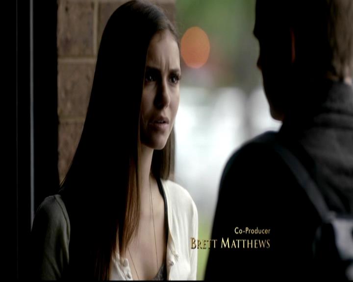 VampireDiariesWorld-dot-org_4x03TheRager0195.jpg